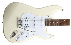 1553842088800-141-Fender-Sq-Bullet-Strat-21-Frets-Rosewood-Fretboard-HSS-Pick-Ups-Color-AWT-(037-0005-580)-2.jpg