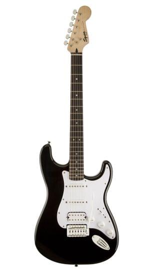 1553842666580-139-Fender-Sq-Bullet-Strat,-21-Frets,-Rosewood-Fretboard,-HSS-Pick-Ups,-Color-BLK-(037-0005-506).jpg