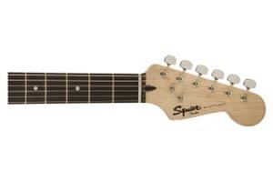 1553842667648-139-Fender-Sq-Bullet-Strat,-21-Frets,-Rosewood-Fretboard,-HSS-Pick-Ups,-Color-BLK-(037-0005-506)-4.jpg
