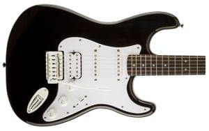 1553842668503-139-Fender-Sq-Bullet-Strat,-21-Frets,-Rosewood-Fretboard,-HSS-Pick-Ups,-Color-BLK-(037-0005-506)-3.jpg
