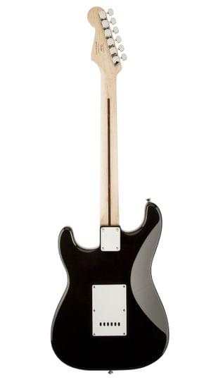 1553842669852-139-Fender-Sq-Bullet-Strat,-21-Frets,-Rosewood-Fretboard,-HSS-Pick-Ups,-Color-BLK-(037-0005-506)-2.jpg