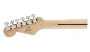 1553843963176-137-Fender-Sq-Bullet-Strat-21-Frets-Rosewood-Fretboard-SSS-Pick-Ups-Color-BSB-(037-0001-532)-5.jpg