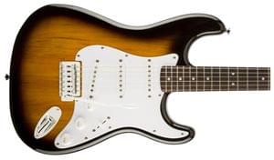 1553843965276-137-Fender-Sq-Bullet-Strat-21-Frets-Rosewood-Fretboard-SSS-Pick-Ups-Color-BSB-(037-0001-532)-3.jpg