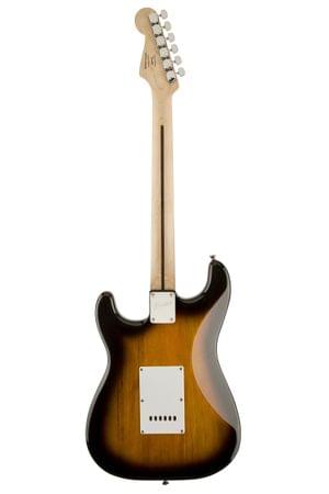 1553843966200-137-Fender-Sq-Bullet-Strat-21-Frets-Rosewood-Fretboard-SSS-Pick-Ups-Color-BSB-(037-0001-532)-2.jpg