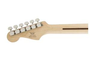 1553844217523-136-Fender-Sq-Bullet-Strat-21-Frets-Rosewood-Fretboard-SSS-Pick-Ups-Color-BLK-(037-0001-506)-5.jpg