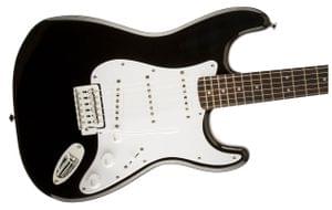 1553844218567-136-Fender-Sq-Bullet-Strat-21-Frets-Rosewood-Fretboard-SSS-Pick-Ups-Color-BLK-(037-0001-506)-3.jpg