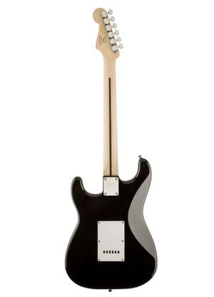 1553844219359-136-Fender-Sq-Bullet-Strat-21-Frets-Rosewood-Fretboard-SSS-Pick-Ups-Color-BLK-(037-0001-506)-2.jpg