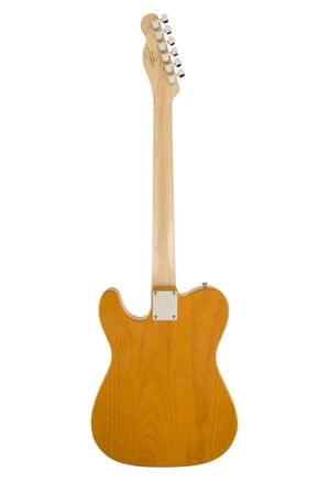 1553844979203-133-Fender-Affinity-Tele-Maple-Fretboard,-Color-BTB-(031-0203-550)-2.jpg