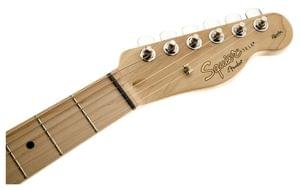 1553844980410-133-Fender-Affinity-Tele-Maple-Fretboard,-Color-BTB-(031-0203-550)-4.jpg