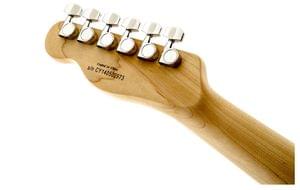 1553844981057-133-Fender-Affinity-Tele-Maple-Fretboard,-Color-BTB-(031-0203-550)-5.jpg