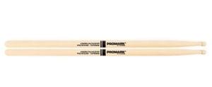 Promark TX5AW 5A Hickory Wood Single Pair Drum Stick