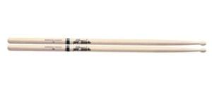 1553851223100-7-TX5BW-PRO-MARK-HICKORY-5B-WOOD-TIP.jpg