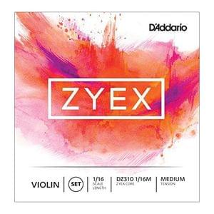 1553853388997-15-DZ310-1-16M-ZYEX-VIOLIN-SET-1-16-MED.jpg