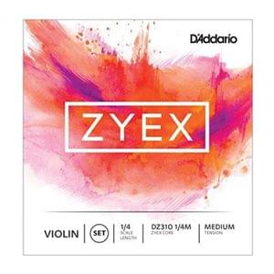 1553854846191-17-DZ310-1-4M-ZYEX-VIOLIN-SET-1-4-MED.jpg