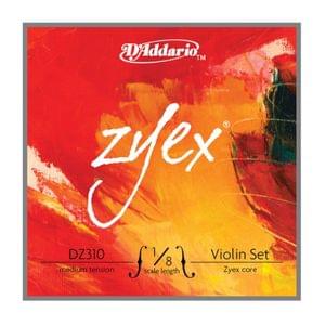 1553855054718-18-DZ310-1-8M-ZYEX-VIOLIN-SET-1-8-MED.jpg