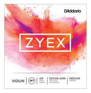 1553856816528-22-DZ310A-4-4M-ZYEX-VIOLIN-SET-ALUM-D-4-4-MED.jpg