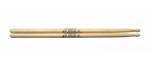 1553858161892-9-LA5AW-PRO-MARK-LA-SPECIAL-5A-DRUM-STICK-LA-LOGO.jpg