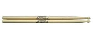 Promark LA5BW Special 5B Drum Stick