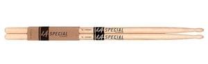 Promark LA7AW Special 7A Drum Stick