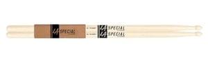Promark LAU5AW Drum Sticks
