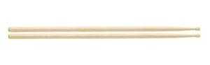Promark LAU5BW Special 5BW Drum Stick