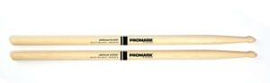 Promark RBH580TW Select Rebound Balance Drum Stick