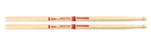Promark TX515W Hickory Joey Jordison Wood Tip Drum Stick 
