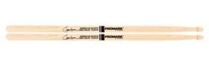 Promark TX5AXW Chris Adler Autograph Series Drum Sticks