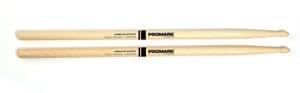 Promark FBH550TW 5A Forward Balance Drum Sticks