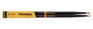 Promark R5AAG Rebound Active Grip Drum Sticks