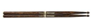 Promark R5AFG Rebound 5A Fire Grain Drumstick