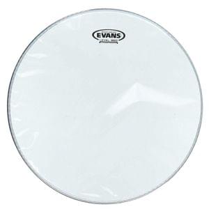 Evans S14H20 Hazy 200 Resonant Snare Head 14