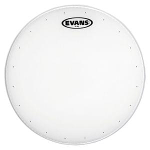 Evans B14STD 14 Super Tough Dry Snare Drum Head