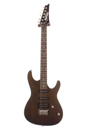 Ibanez GSA60 WNF Electric Guitar  