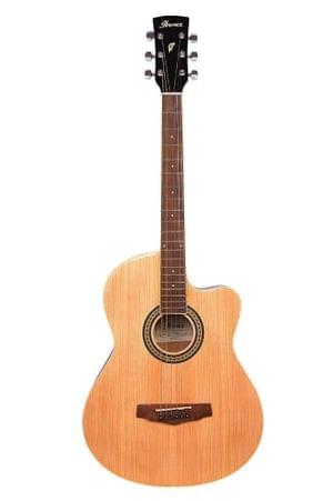 1553941536112-Ibanez-MD39C-NT-medium-sized-acoustic-guitar-1.jpg