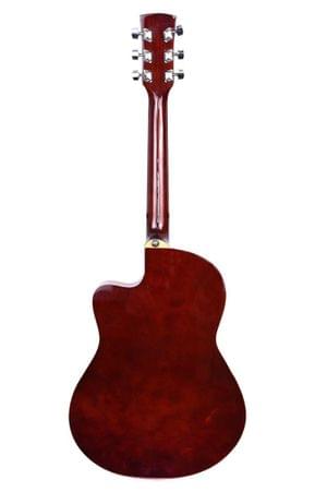 1553941536663-Ibanez-MD39C-NT-medium-sized-acoustic-guitar-2.jpg