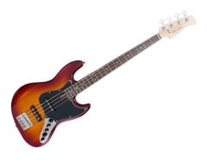 1553948002509-1127-Bass-Guitar-Color-TS-4-STRING-2nd-Gen-(V3-4-TS)-2.jpg