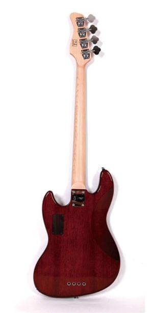 1553948003245-1127-Bass-Guitar-Color-MA-4-STRING-2nd-Gen-(V3-4-MA)-3.jpg