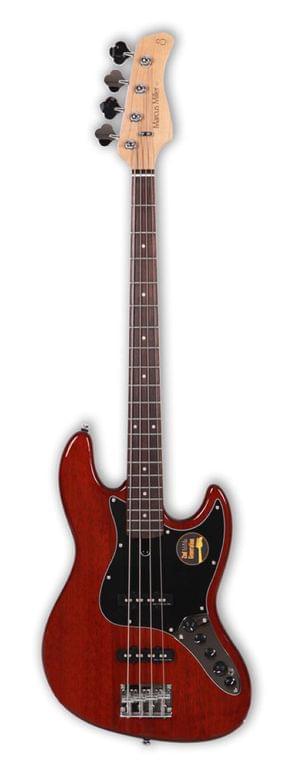 1553948003956-1127-Bass-Guitar-Color-MA-4-STRING-2nd-Gen-(V3-4-MA)-1.jpg