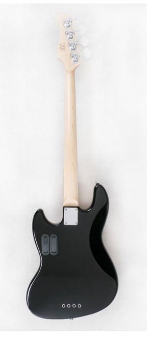 1553948004549-1127-Bass-Guitar-Color-BK-4-STRING-2nd-Gen-(V3-4-BK)-2.jpg