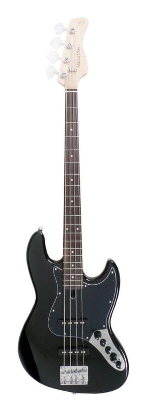 1553948006364-1127-Bass-Guitar-Color-BK-4-STRING-2nd-Gen-(V3-4-BK)-1.jpg