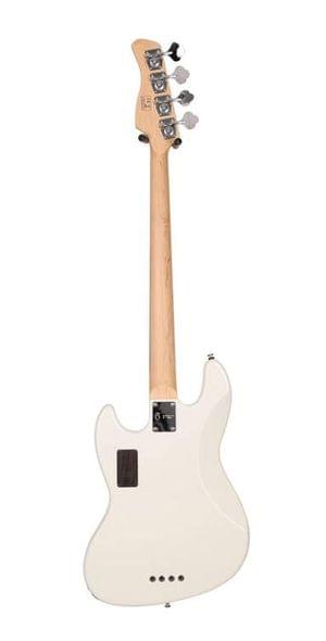 1553948006833-1127-Bass-Guitar-Color-AWH-4-STRING-2nd-Gen-(V3-4-AWH)-3.jpg