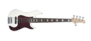 Sire P7 AWH Alder Marcus Miller Bass Guitar