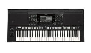 1554292893119-Yamaha-PSR-S775-IN-Digital-Workstation-1.jpg