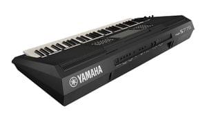 1554292893903-Yamaha-PSR-S775-IN-Digital-Workstation-2.jpg