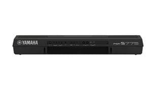 1554292894522-Yamaha-PSR-S775-IN-Digital-Workstation-3.jpg