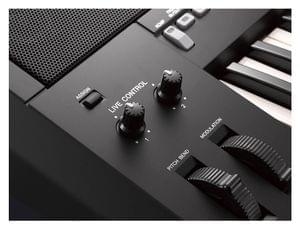 1554292895110-Yamaha-PSR-S775-IN-Digital-Workstation-4.jpg