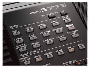 1554292895746-Yamaha-PSR-S775-IN-Digital-Workstation-5.jpg