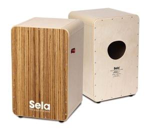 1554363547070-Sela-Casela-Pro-Zebrano-SE-012.jpg