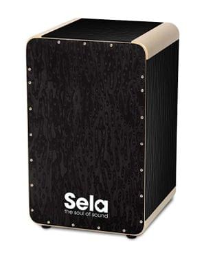 1554366521009-Sela-Wave-Black-Pearl-SE-023.jpg